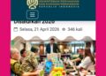 Sinergi 3 Pihak Kebut 11.000 Bedah Rumah di NTT 2026, Ini Kriteria Warga yang Lolos