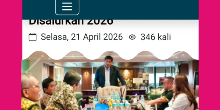 Sinergi 3 Pihak Kebut 11.000 Bedah Rumah di NTT 2026, Ini Kriteria Warga yang Lolos