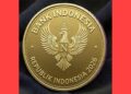 Ganti Rupiah Jadi “Nusantara”? Usulan Berani dari Diaspora Flores untuk Kedaulatan Ekonomi NKRI