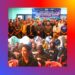 “TNI Nobar Kebangsaan” di Labuan Bajo: Kodim Mabar Ajak TNI-Polri-Sipil Eratkan Sinergi Lewat Piala Dunia 2026