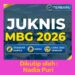 Juknis MBG 2026: Jaminan Gizi Setara, Ruang Tumbuh UMKM Daerah