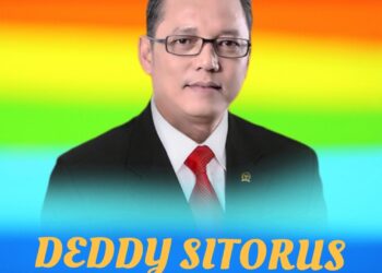 Resmi: MK Tutup Pintu Pilkada Lewat DPRD !