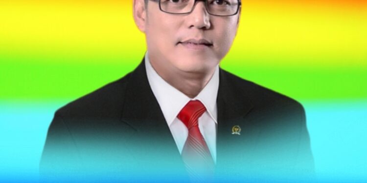 Resmi: MK Tutup Pintu Pilkada Lewat DPRD !