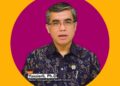 Tak Cuma di Jawa! Menaker Targetkan Magang Nasional 2026 Ada di 38 Provinsi