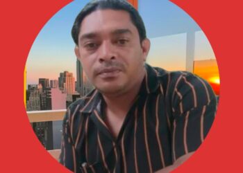 KUHAP Baru Ancam Penyidik Lamban, Polres Manggarai Dinilai Abaikan Edi Hardum