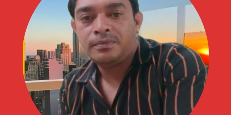 KUHAP Baru Ancam Penyidik Lamban, Polres Manggarai Dinilai Abaikan Edi Hardum