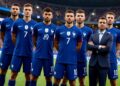 Penalti Mbappé Antar Prancis ke Perempat Final, Ulangan Semifinal 2022 vs Maroko Menanti