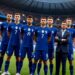 Penalti Mbappé Antar Prancis ke Perempat Final, Ulangan Semifinal 2022 vs Maroko Menanti