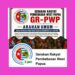 Rakernas Perdana GR-PWP di Bomberay: Panitia Tetapkan Iuran Rp2,5 Juta, Targetkan Konsolidasi 7 Wilayah