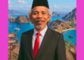 “Komodo Kebal Hukum, Mangrove Keramat, dan Fosil Kapal Nabi Nuh: Narasi ‘Liar’ Labuan Bajo dari Stefan Rafael”