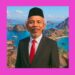 “Komodo Kebal Hukum, Mangrove Keramat, dan Fosil Kapal Nabi Nuh: Narasi ‘Liar’ Labuan Bajo dari Stefan Rafael”