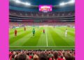 Detik-detik Maut! Gol Merino Menit 90+1 Kubur Mimpi Ronaldo, Spanyol Tikung Portugal ke Perempat Final Piala Dunia 2026