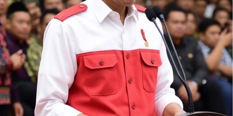 Jokowi Agendakan Safari Politik ke NTT: Blusukan Perdana Pasca-Lengser, PSI dan Projo Siapkan Penyambutan