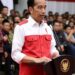 Jokowi Agendakan Safari Politik ke NTT: Blusukan Perdana Pasca-Lengser, PSI dan Projo Siapkan Penyambutan