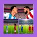 Prediksi Argentina vs Mesir – Babak 16 Besar Piala Dunia 2026 Selasa, 7 Juli 2026 | Kick-off 23.00 WIB | Atlanta Stadium