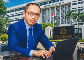 Moral Penegak Hukum Disorot, Pakar: Reformasi Integritas Mendesak