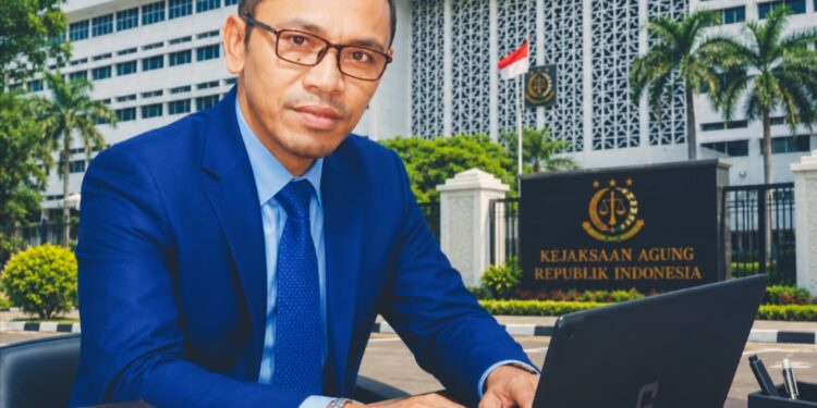 Moral Penegak Hukum Disorot, Pakar: Reformasi Integritas Mendesak