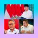Banyak Temuan Dapur Umum Bermasalah, Prabowo Instruksikan Evaluasi Total Program MBG