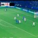 Inggris Rebut Perunggu Piala Dunia 2026 Usai Hajar Prancis 6-4, Final Argentina vs Spanyol Digelar Senin 20 Juli