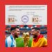 BERMATERAI & STEMPEL DESA! Taruhan Final Piala Dunia 2026 di TTS: Tanah + 18 Ekor Sapi Senilai Rp 215 Juta Jadi Rebutan