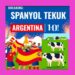 BREAKING: SPANYOL TEKUK ARGENTINA 1-0! Yakobus Tefa Sah Jadi Juragan 18 Sapi + Tanah Rp 215 Juta