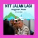 Layanan Kapal Perintis NTT Kembali Berlayar, Menhub Pastikan Tak Ada Penghentian Akibat Anggaran