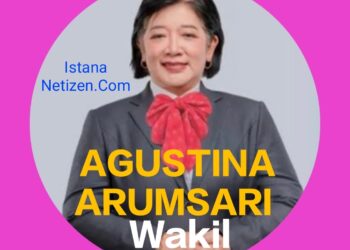 Evaluasi MBG: BGN Fokus Benahi Data Penerima dan Skema Insentif SPPG Tak Merata