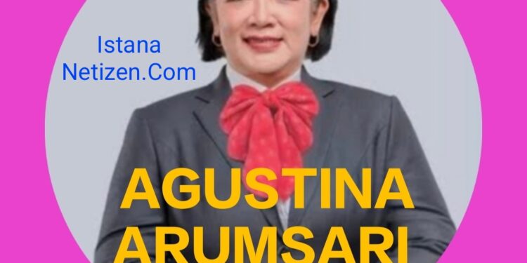 Evaluasi MBG: BGN Fokus Benahi Data Penerima dan Skema Insentif SPPG Tak Merata