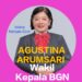 Evaluasi MBG: BGN Fokus Benahi Data Penerima dan Skema Insentif SPPG Tak Merata
