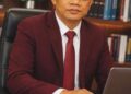 Maruara Siahaan: Hakim Harus Cerdas, Jujur, dan Berani agar Hukum RI Tak Gelap