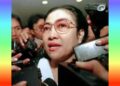 Kesaksian Megawati 1996: “Yang Pertahankan Rumah Malah Jadi Terdakwa, Penyerang Tak Disentuh Hukum”