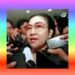 Kesaksian Megawati 1996: “Yang Pertahankan Rumah Malah Jadi Terdakwa, Penyerang Tak Disentuh Hukum”