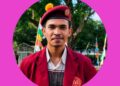 Jelang Kongres, Yohanes Tola Gagas “PMKRI OTW Lebih Baik” untuk Ketua Presidium PP PMKRI 2026–2028