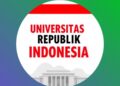 Pakar: URI Tumpang Tindih dengan LAN-Lemhanas, Rawan Boros Anggaran