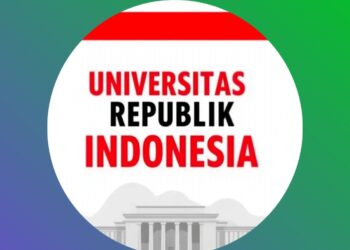 Pakar: URI Tumpang Tindih dengan LAN-Lemhanas, Rawan Boros Anggaran