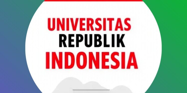 Pakar: URI Tumpang Tindih dengan LAN-Lemhanas, Rawan Boros Anggaran