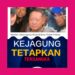 “Eks Jampidsus Febrie Adriansyah Jadi Tersangka TPPU, Kejagung: Dugaan Terjadi Saat Masih Menjabat”