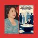“Strategi Sunyi Megawati: Saat PDI Dijadikan Panggung Perang Para Jenderal 1993”