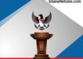 “Podium Istana Bukan Panggung Uji Coba: Saat Kata Presiden Menentukan Wibawa 280 Juta Rakyat”