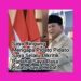 “Diuji Lewat Kritik: Presiden Butuh Kecerdasan Emosional, Bukan Hanya Ketegasan”
