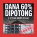 EDITORIAL ISTANA NETIZEN.COM “KDMP 60% DANA DESA TERPOTONG, 7 GEDUNG HILANG: ADA APA DI MANGGARAI BARAT?”