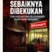 “KOPDES MERAH PUTIH SEBAIKNYA DIBEKUKAN”: TOKO KELONTONG VS ALFAMART, SIAPA YANG MENANG?