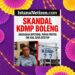 SKANDAL KDMP BOLENG: ANGGARAN DIPOTONG, PAPAN PROYEK TAK ADA, DATA DITUTUP