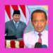 HEMAT RP170 TRILIUN! PRABOWO UMUMKAN RI STOP IMPOR SOLAR SEJAK 1 JULI BERKAT B50 SAWIT