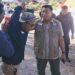 CAMAT YANG BERANI MELAWAN TEKANAN: SOAL BANTUAN GEMPA DI LAMBA LEDA UTARA