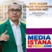𝗕𝗔𝗧𝗔𝗦 𝗡𝗘𝗚𝗔𝗥𝗔 𝗗𝗔𝗟𝗔𝗠 𝗠𝗘𝗡𝗝𝗔𝗧𝗨𝗛𝗞𝗔𝗡 𝗛𝗨𝗞𝗨𝗠 𝗠𝗔𝗧𝗜