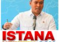 Waspada Penipuan! BGN: Ada Oknum Minta Uang Iming-iming Buka Dapur MBG