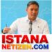 Waspada Penipuan! BGN: Ada Oknum Minta Uang Iming-iming Buka Dapur MBG