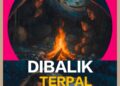 DI BALIK TERPAL RAPUH”: Tangis Warga Flores, 52.987 Jiwa Masih Bertahan di Tenda Tak Layak Pasca Gempa  Manggarai,