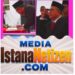 Tugas Berat Menanti Pius Baut: Bupati Edi Perintahkan Bergerak Cepat Hadapi Bencana di Mabar